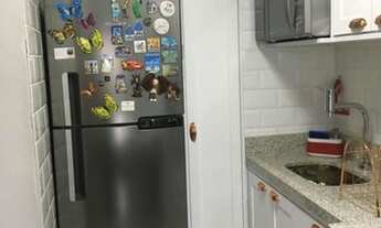 Imagem 3: APARTAMENTO - JARDIM PAULISTA - SP