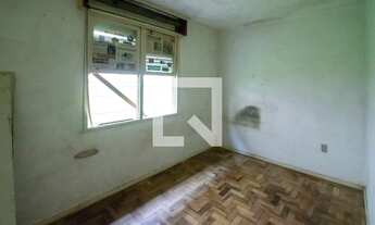 Imagem 5: Apartamento à Venda - Cristal , 1 Quarto, 52 m2