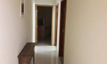 Imagem 2: Casa para venda tem 135 metros quadrados com 3 quartos em Centro - Poá - SP