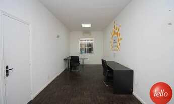 Imagem 6: São Paulo - Loja/Salão - Brooklin