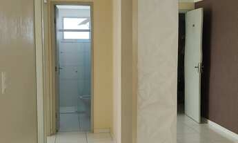 Imagem 3: Apartamento de 2/4 e elevador no Marivan <