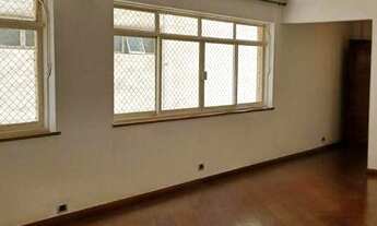 Imagem 3: Apartamento com 3 dormitórios à venda, 170 m² por R$ 2.380.000,00 - Jardim Europa - São Pa