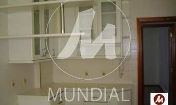 Imagem 3: Apartamento (tipo - padrao) 5 dormitórios/suite, cozinha planejada, portaria 24hs, lazer