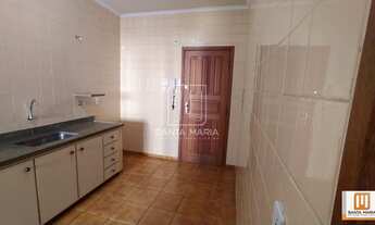 Imagem 3: Apartamento (tipo - padrao) 2 dormitórios, cozinha planejada, em condomínio fechado