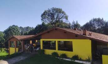 Imagem 2: Super oportunidade 3 hectares com internet e lagos