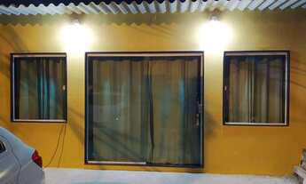 Imagem: Venda só venda