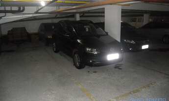 Imagem 6: APARTAMENTO - BAETA NEVES - SP