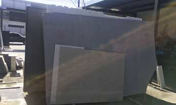 Imagem 5: Marmoraria completa a venda