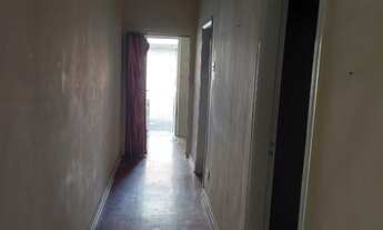 Imagem 7: Excelente imóvel no centro de Mogi das Cruzes