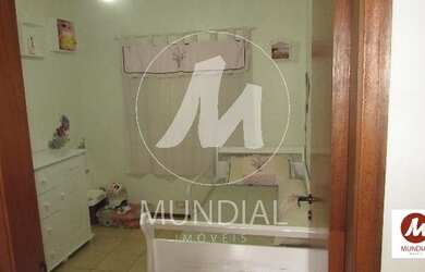 Imagem 7: Casa (térrea em condominio) 2 dormitórios, cozinha planejada, portaria 12hs, em condomínio