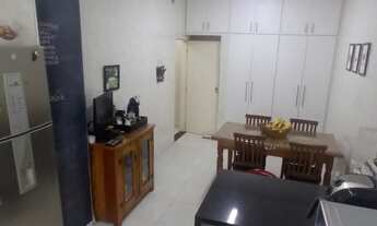 Imagem 2: Casa para venda com 250 metros quadrados com 2 quartos em Sacomã - São Paulo - SP