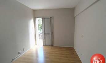 Imagem 6: São Paulo - Apartamento Padrão - Campo Belo