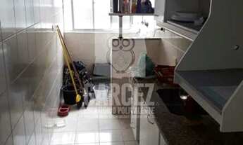 Imagem 7: Apartamento-À VENDA-Praça Seca-Rio de Janeiro-RJ