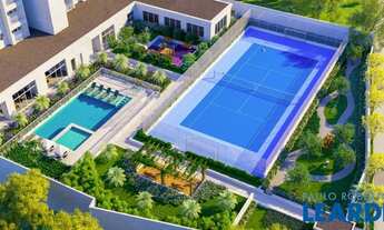 Imagem 4: APARTAMENTO - VILA MARIANA - SP