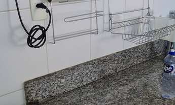 Imagem 6: Alugo apartamento na vila mascote