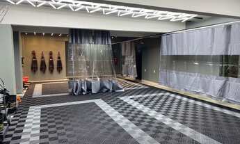 Imagem 2: Estética Automotiva