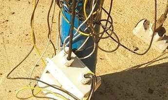 Imagem 4: Chacara em socorro