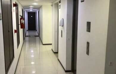 Imagem 5: COMERCIAL - IPIRANGA - SP