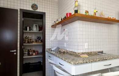 Imagem 4: Apartamento (tipo - padrao) 4 dormitórios/suite, cozinha planejada, portaria 24hs, lazer