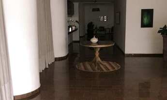 Imagem 2: APARTAMENTO - PERDIZES - SP