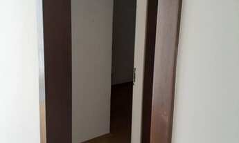 Imagem 7: APARTAMENTO - SAÚDE - SP