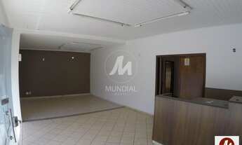 Imagem 3: Casa (sobrado na rua) 5 dormitórios, cozinha planejada