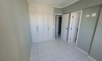 Imagem 6: Apartamento para venda tem 75 metros quadrados com 3 quartos em Boa Viagem - Recife - PE