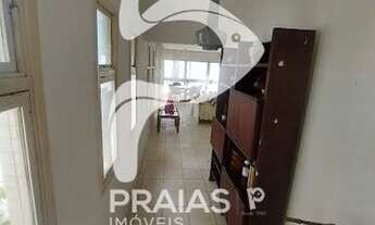 Imagem 4: GUARUJá - Apartamento Padrão - Astúrias
