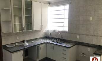 Imagem 7: Apartamento (tipo - padrao) 4 dormitórios/suite, cozinha planejada, em condomínio fechado