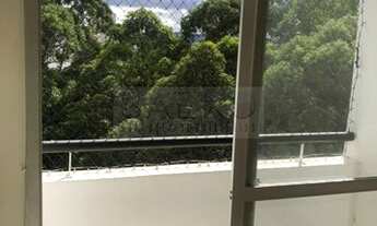 Imagem: Petronio Portela