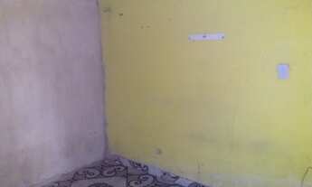 Imagem 2: BARBADA !! Excelente casa no Carananduba próx do supermercado paulista 18.500