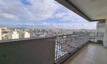 Imagem 3: Apartamento com 2 dormitórios à venda, 59 m² por R$ 480. - Brás - São Paulo/SP