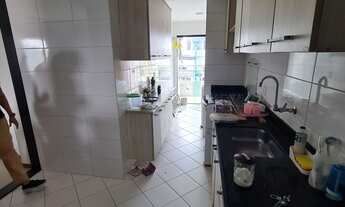 Imagem 7: Ed San Giuliano Apartamento com 3 dormitórios