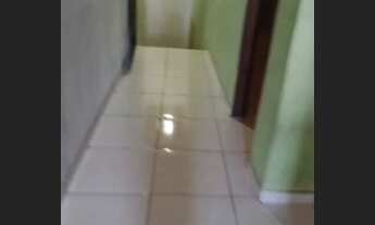 Imagem 2: Duplex Casa com 2 dormitórios