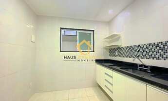 Imagem 3: Casa à venda no bairro Jardim Europa - Teresópolis/RJ