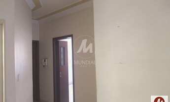 Imagem 5: Casa (térrea na rua) 4 dormitórios/suite