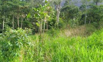 Imagem 1: Terreno 900m² Ubatumirim, Ubatuba SP