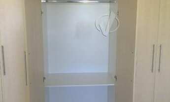 Imagem 3: Apartamento à venda, 2 quartos, 1 suíte, 1 vaga, Bela Vista - Pindamonhangaba/SP