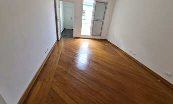 Imagem 2: Oportunidade Residencial no Ipiranga