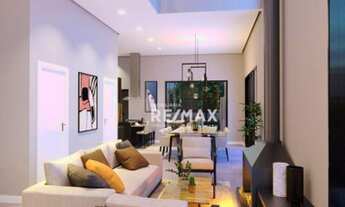 Imagem 6: Casa com 3 quartos à venda, 242 m² por R$ 1.350.000 - Granja Viana - Cotia/SP