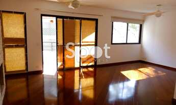 Imagem 3: São Paulo - Apartamento Padrão - Real Parque