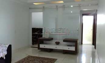 Imagem 2: Araçatuba - Apartamento - Concórdia III