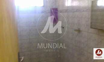 Imagem 5: Casa (edícula) 1 dormitórios