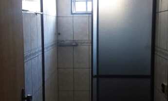 Imagem 2: Aluguel de Quarto mobiliado Suíte