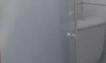 Imagem 2: Kit net São Sebastião palhoça