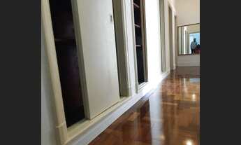 Imagem 6: Apartamento Locação 3 Dormitórios - 230 m² Bela Vista