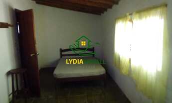 Imagem 5: LMPS3078-SITIO 5.800 M2 POSSE PETRÓPOLIS RJ