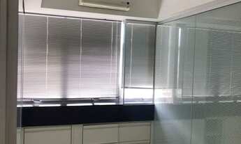 Imagem 4: COMERCIAL - CENTRO - SC