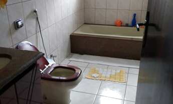 Imagem 6: Casa de condomínio Itatiba -Sp