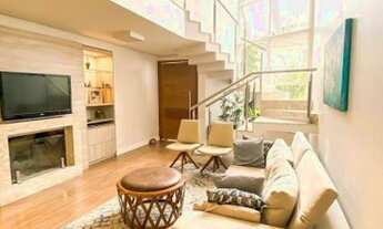 Imagem 4: Sobrado com 4 dormitórios à venda, 250 m² por R$ 1.900.000,00 - Igara - Canoas/RS